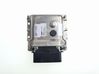 Engine control unit/module 7436676