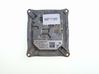 Headlight ballast module Xenon 8K0907472