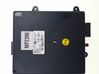 Sterownik / Moduł sterujący telefonem 3W0035385AS