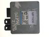 Moduł / Sterownik wspomagania kierownicy 3872079J2