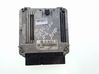 Sterownik / Moduł ECU 03L906022GE