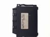 Gearbox control unit/module A0255450332