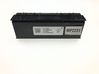 Other control units/modules 84174819