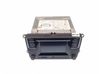 Panel / Radioodtwarzacz CD/DVD/GPS 1K8035150H