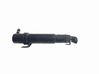 Headlight washer spray nozzle 2118600647