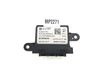 Parking PDC control unit/module 0263014019
