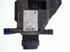 Ignition lock 6922330