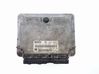 Engine control unit/module 0281001674