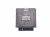 Engine control unit/module 03L906023AC
