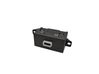 USB socket connector 68256810AA