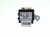 Sterownik / Moduł świateł LCM 8996042031