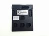 Comfort/convenience module 4H0907063BF