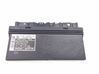 Comfort/convenience module 5WK49110D