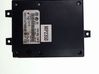 Bluetooth control unit module 7P6035730B