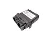 Module de commande de siège 13534720
