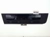Panel / Radioodtwarzacz CD/DVD/GPS 4G0035670G