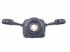 Wiper turn signal indicator stalk/switch 39200208155
