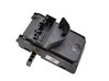 Módulo de control Gateway G1GT14F642AA