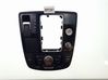 Panel radia 4G1919612L