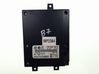 Bluetooth Modul Steuergerät 7P6035730B