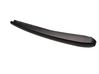 Rear wiper blade arm 84178694