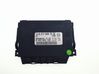 Parking PDC control unit/module A2115457332