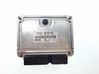 Engine control unit/module 4B2907401F