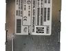 Amplificador de antena aérea 3130086