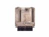 Engine control unit/module 4G0907311E