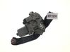Rear window wiper motor 42574788