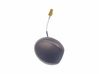 Antena GPS JL3T19C175BC