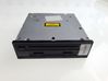 Head unit multimedia control 4E0035652D