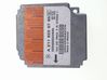 Airbag control unit/module A2118205785