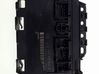 Comfort/convenience module 3C0959433R