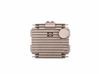 Wzmacniacz audio 5QE035335R