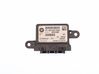Parking PDC control unit/module P68193775AI