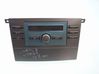 Climate control unit 559000F020