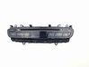 Panel / Radioodtwarzacz CD/DVD/GPS A2059055201
