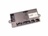 Bluetooth control unit module 1EA907727R