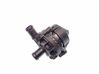Electric auxiliary coolant/water pump 1EA965567
