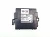 Central body control module P68383680AC