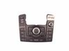 Head unit multimedia control 4L0919610B