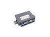 Engine control unit/module 0EA907425C