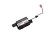 Keyless system antenna 68186558AB