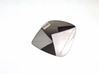 Wing mirror glass 49923001S