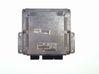 Engine control unit/module 0281010938