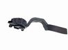 Accelerator throttle pedal 66337E