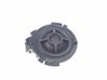Front door high frequency speaker 4F0035399A