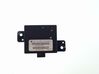 Alarm relay 56038728AH