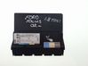 Comfort/convenience module 5WK48730ABF
